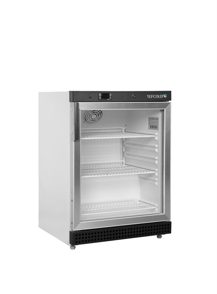 Frigo table top BC80