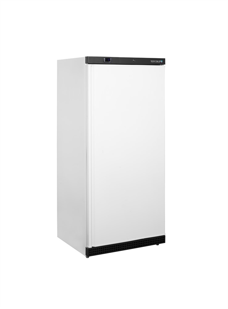 Opslagvriezer UF550