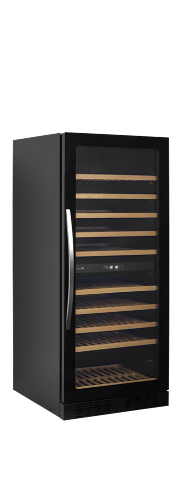 Cave à vin TFW300-2F