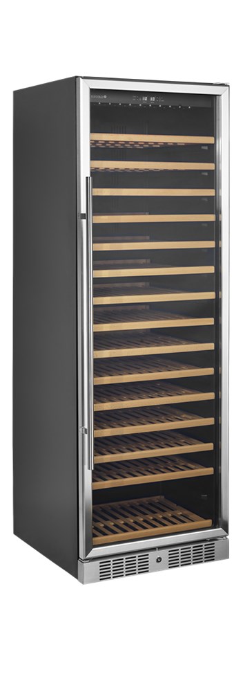 Cave à vin TFW400-S
