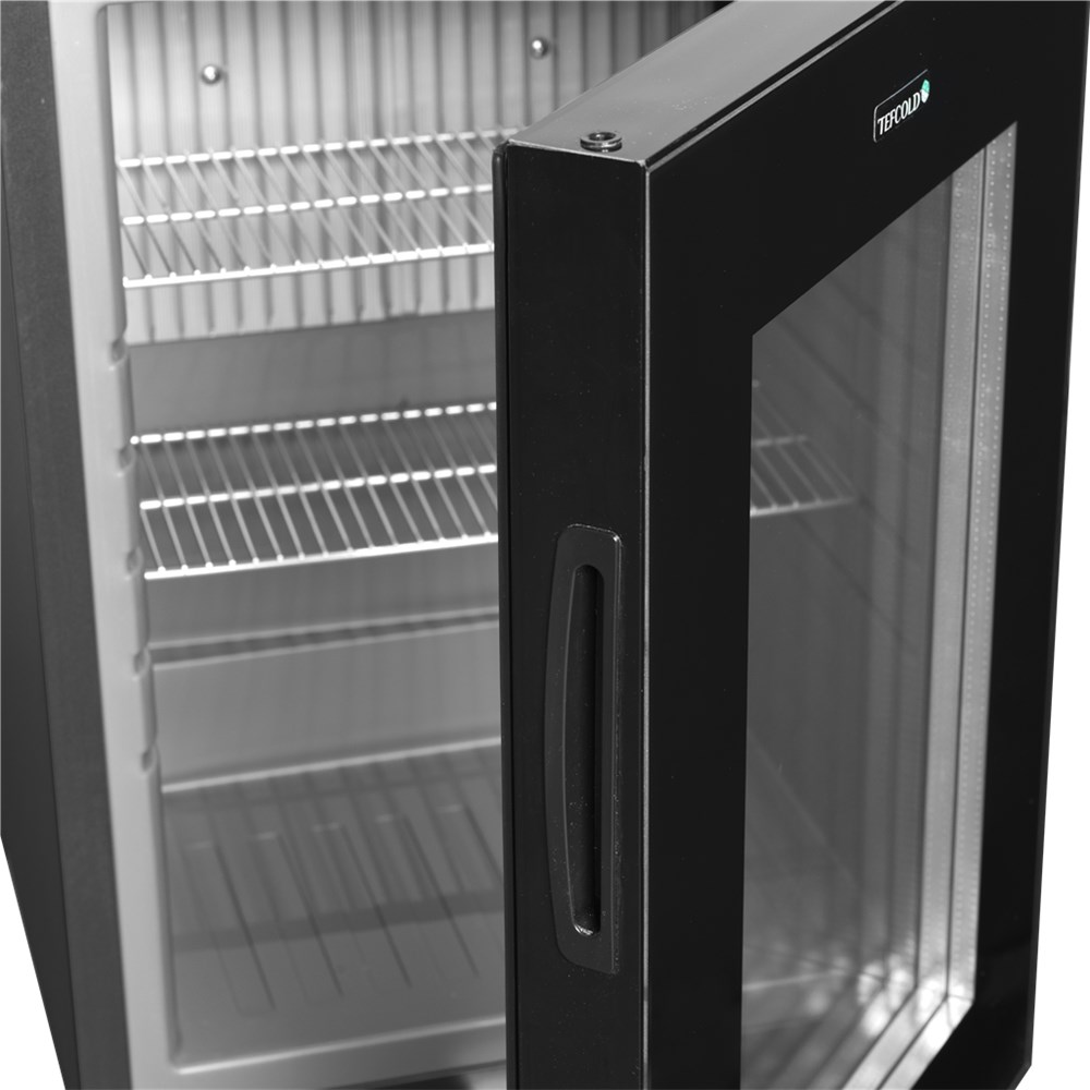 Minibar TM33G