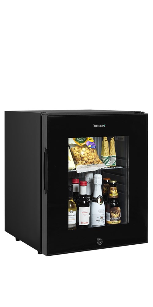 Réfrigérateur Minibar TM33G