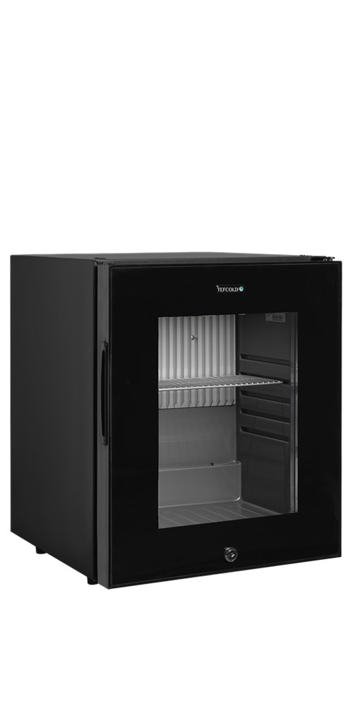 Réfrigérateur Minibar TM33G