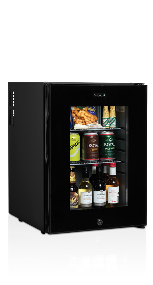 Minibar TM44G