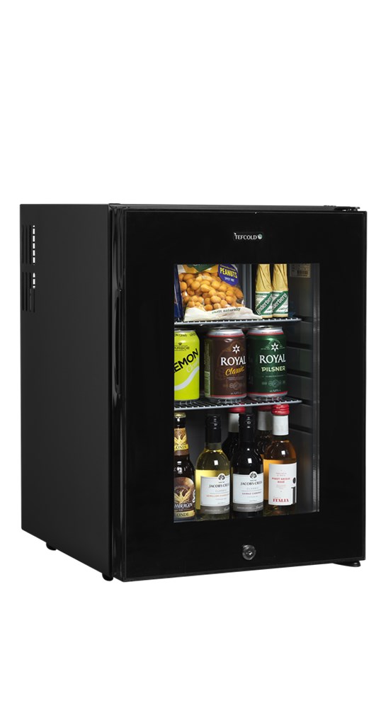 Réfrigérateur Minibar TM44G