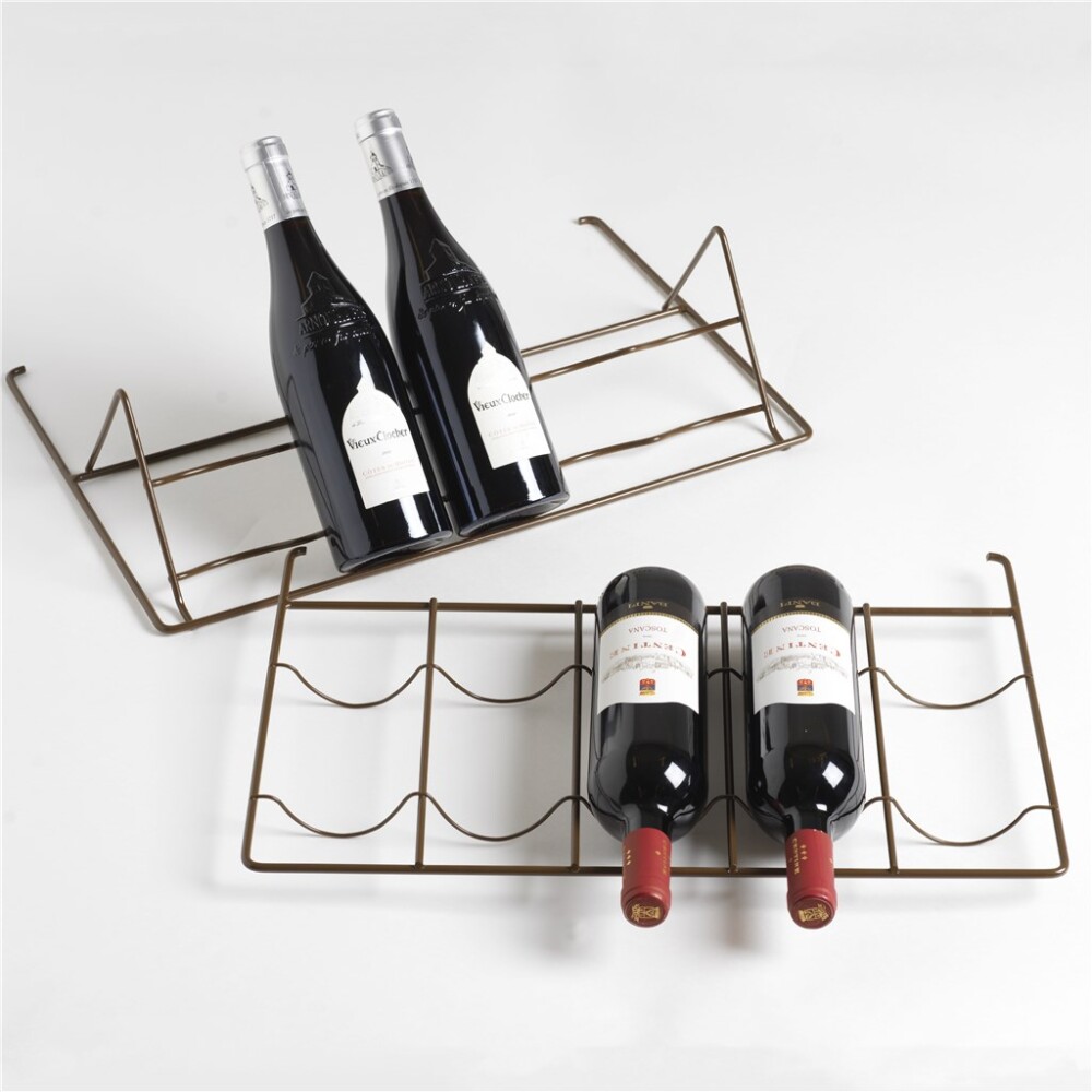 Opslagkoeler geschikt voor wijn CPP1380E