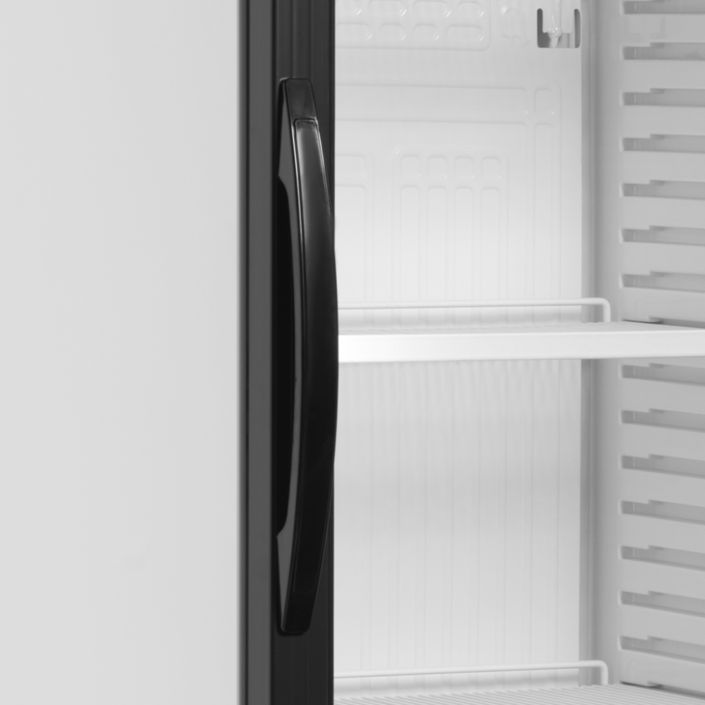 Réfrigérateur à boissons CEV425 / Topcold (T401/LUX)