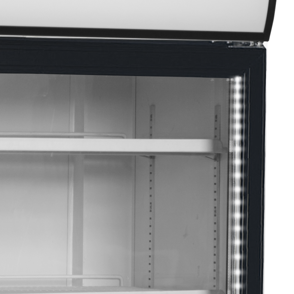 Displaykoeling FSC891H