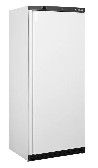 Opslagkoeler GN2/1 UR600W1