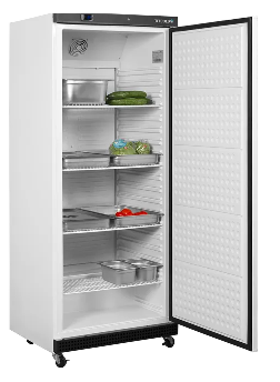 Refroidisseur de stockage GN2/1 UR600