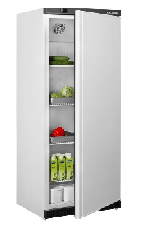 Refroidisseur de stockage GN2/1 UR600