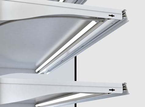 Option Led tablettes (4) BARTOLOMEU 125TN