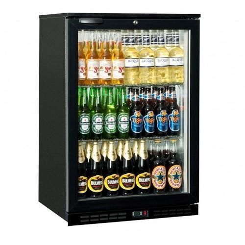 Bartafel BB1