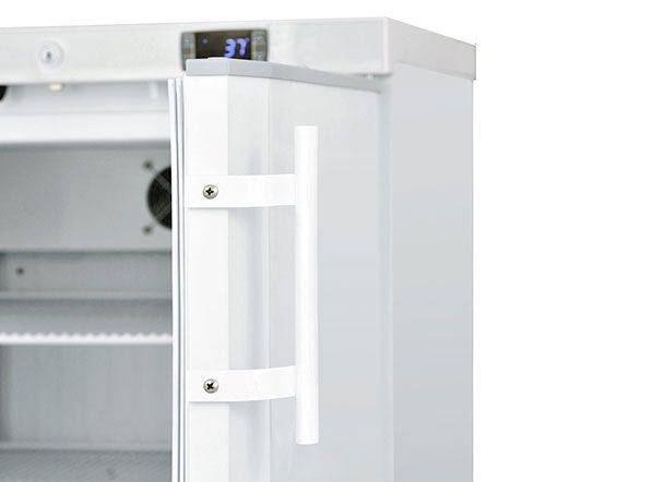 Frigo barkast BC 145