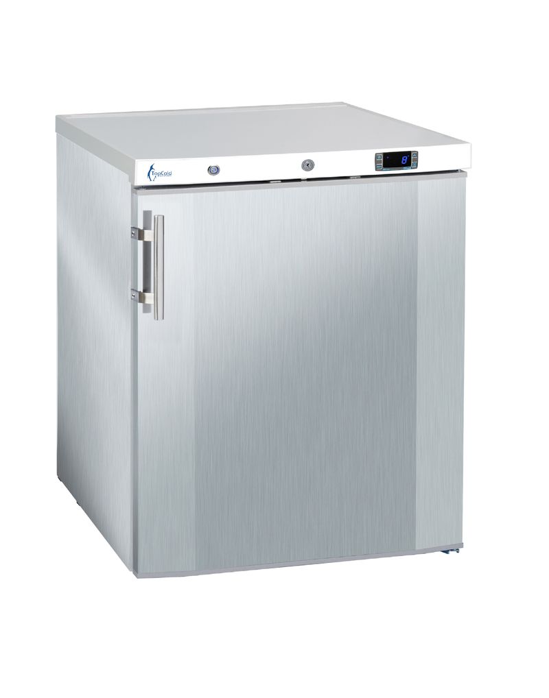 Frigo barkast BC 145