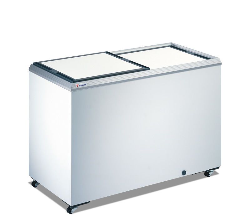 Frigo coffre BC45