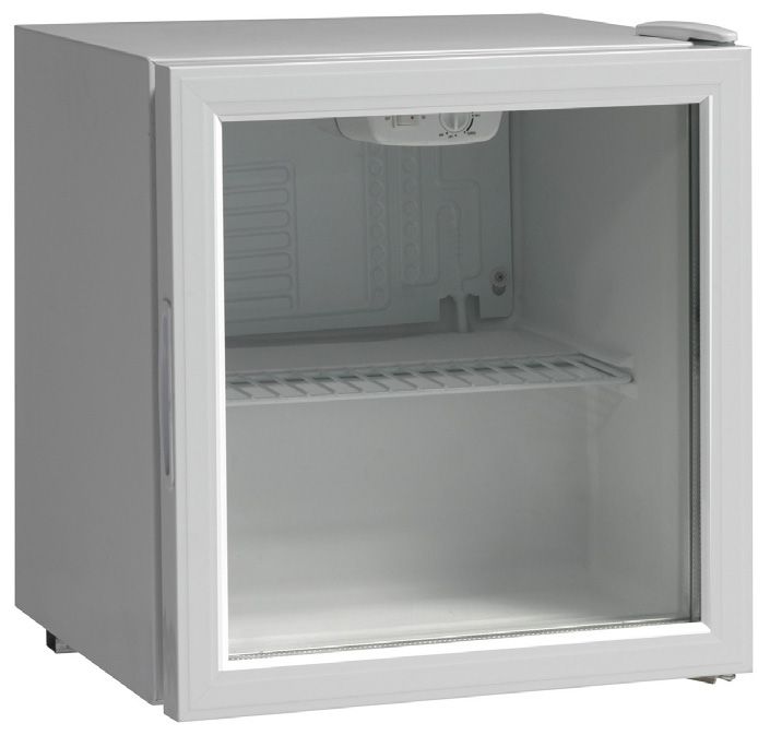 Frigo barkast BC50