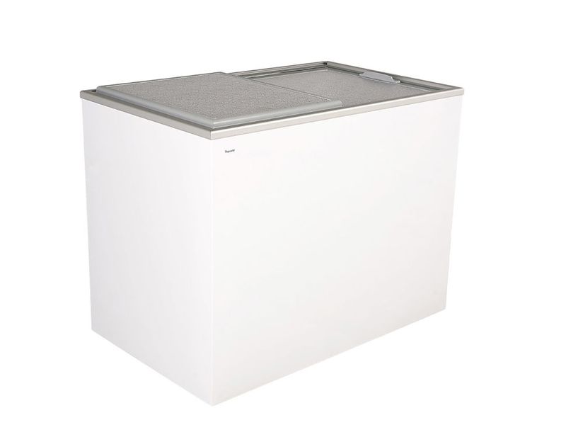 Frigo coffre BC61