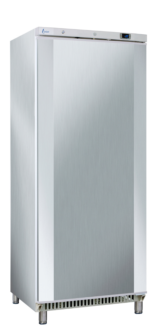 Armoire congélateur CHEF600