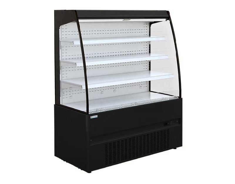 Wandkoelmeubel D65 CRONUS L 125