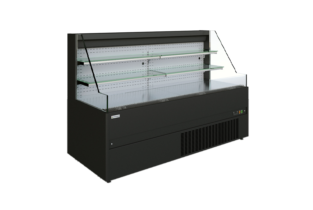 Wandkoeling CRONUS CRL150S