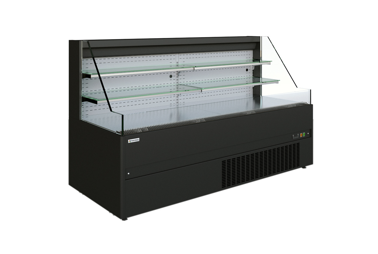 Wandkoeling CRONUS CRL200S