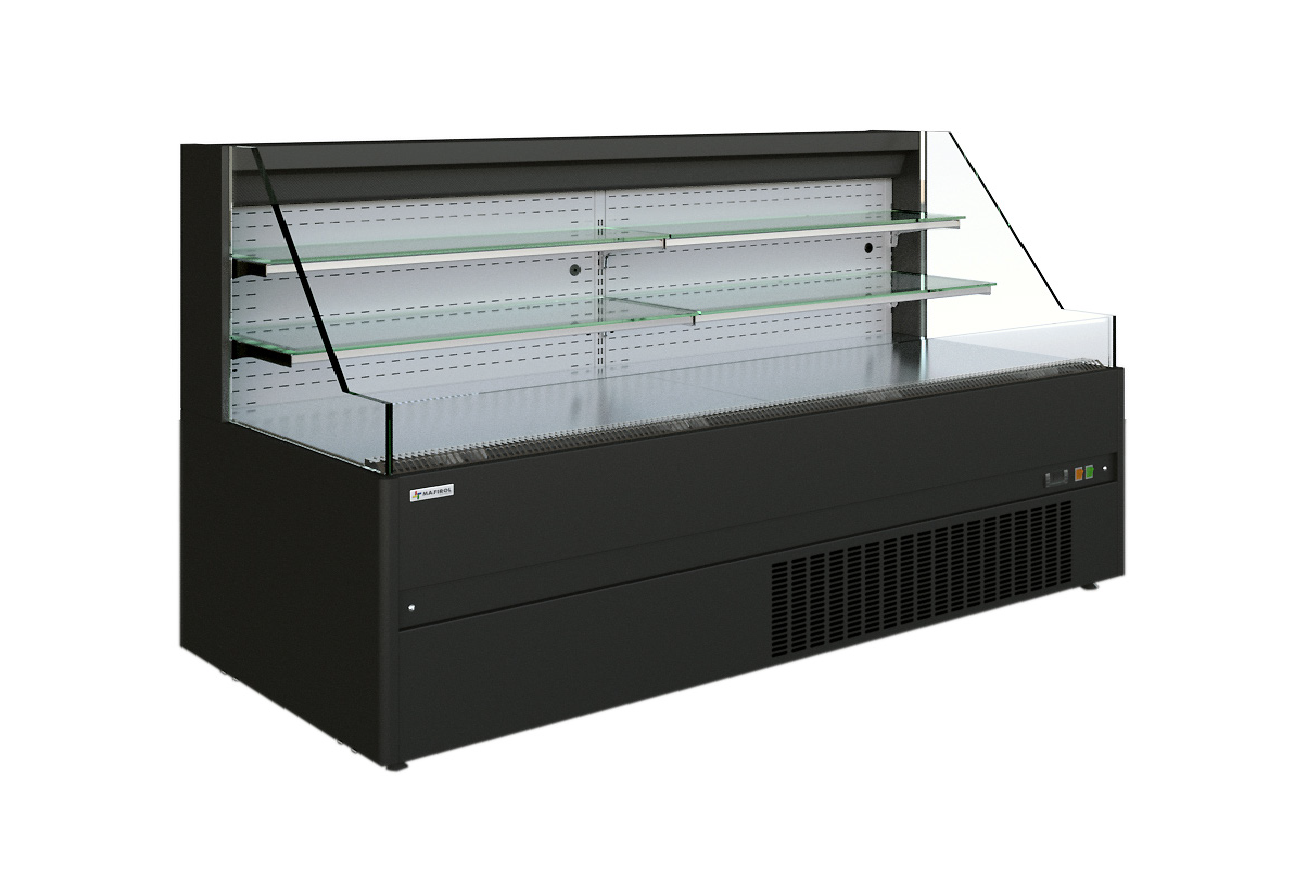 Wandkoeling CRONUS CRL250S