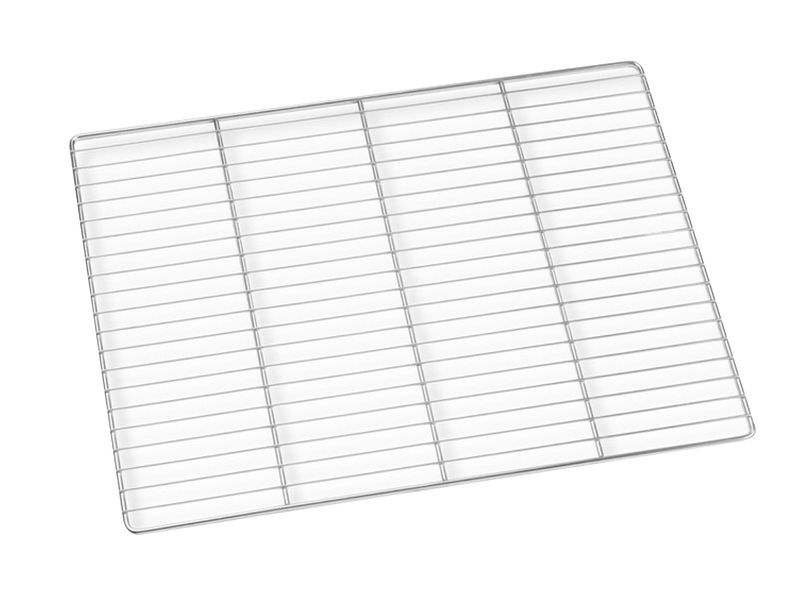 Rooster 491x335 voor vrieskast DV40