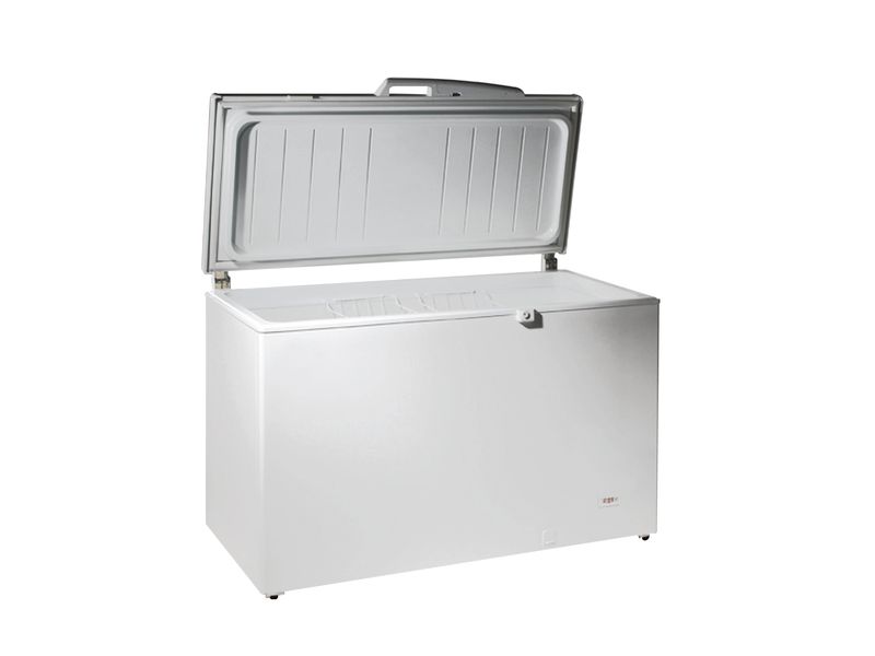 Frigo coffre EBC35