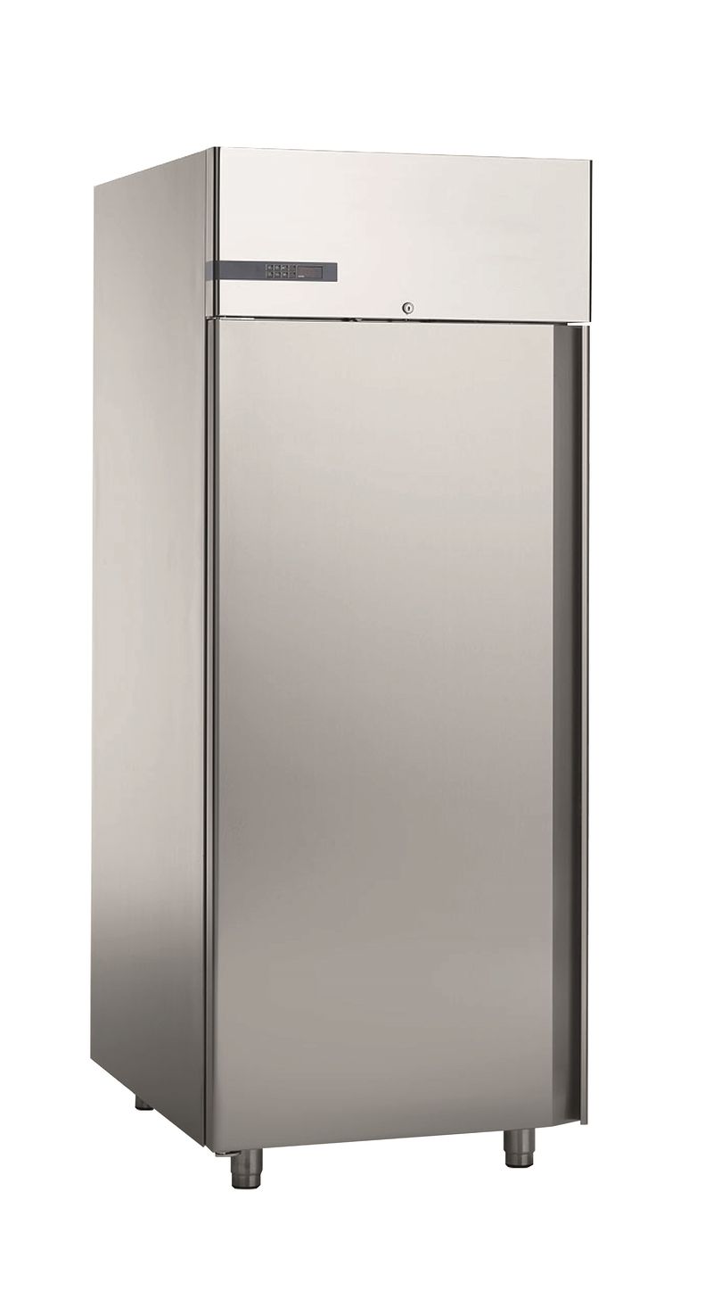 Armoire de congélation pour crème glace ICE line 900