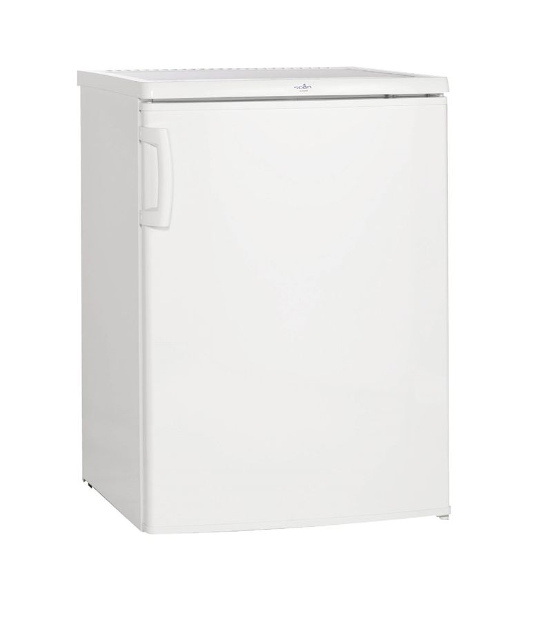 Frigo barkast KK 151