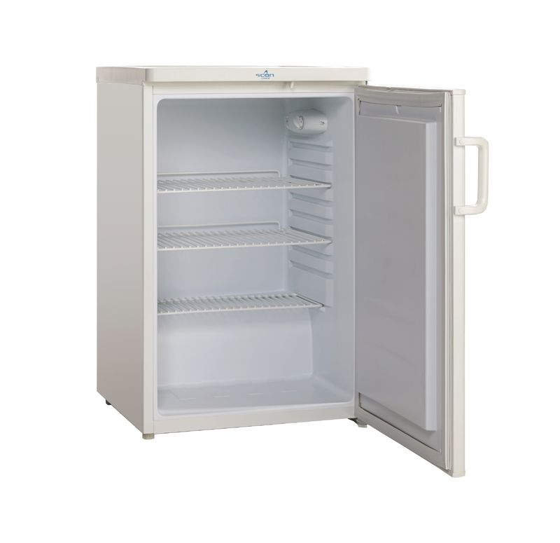 Frigo barkast KK 151