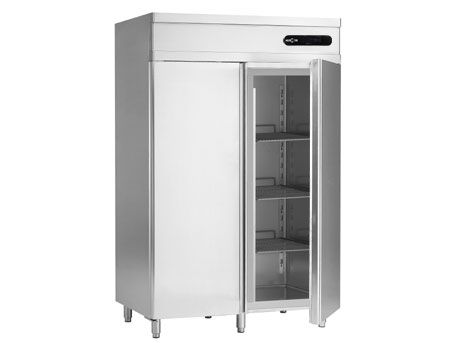 Koelkast BAKER line M3/2