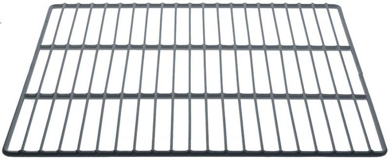 Grille 600x400 armoire réfrigérée PR40