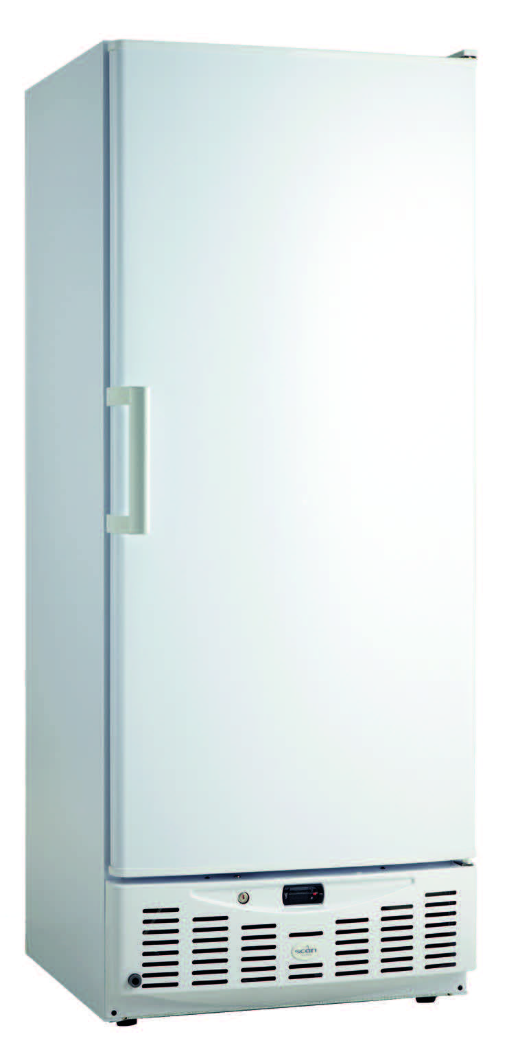 Koelkast outlet frigo PR55 GN 2/1