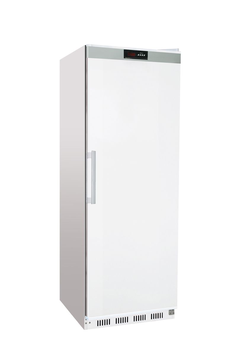 Armoire congélateur SDN1381