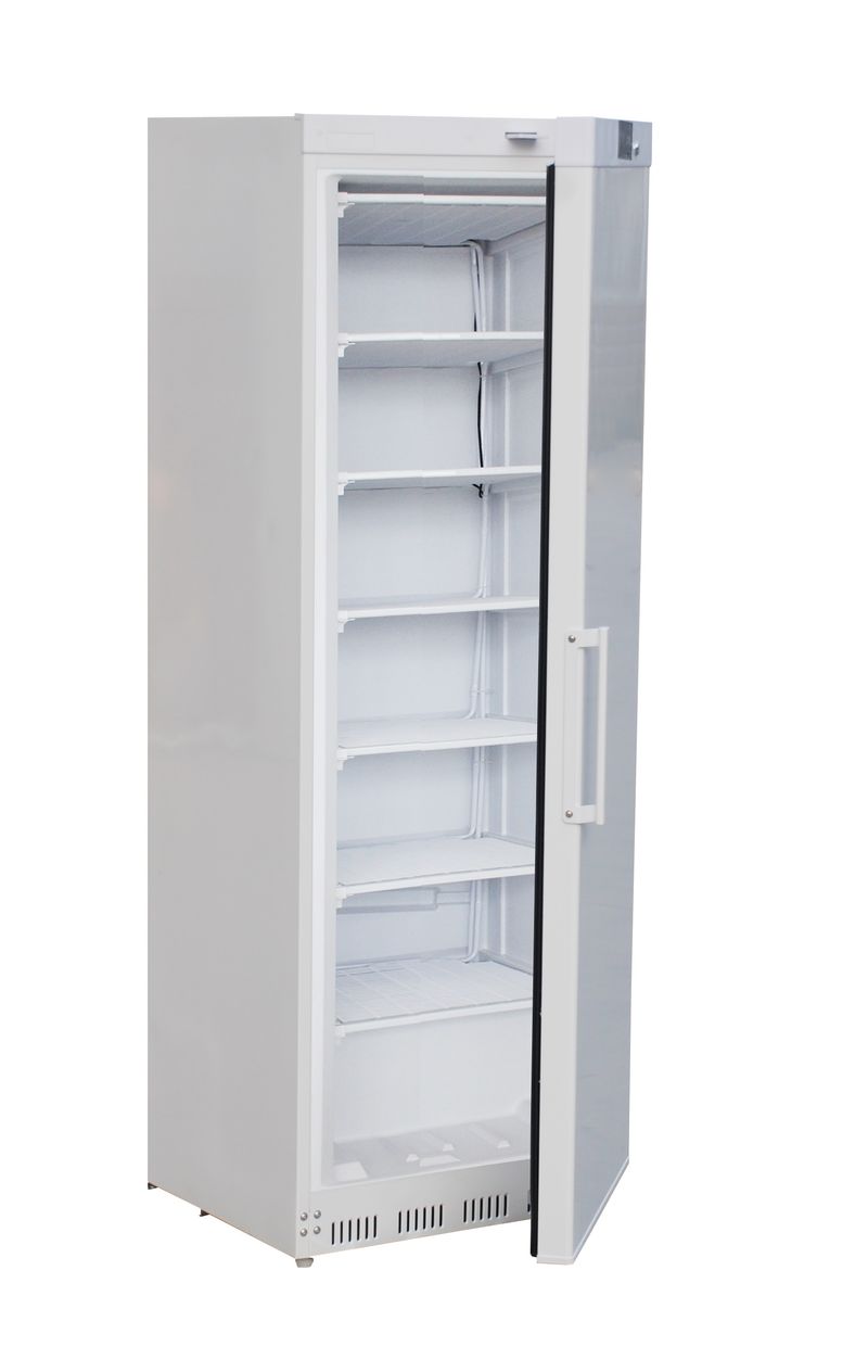 Vrieskast SDN1381