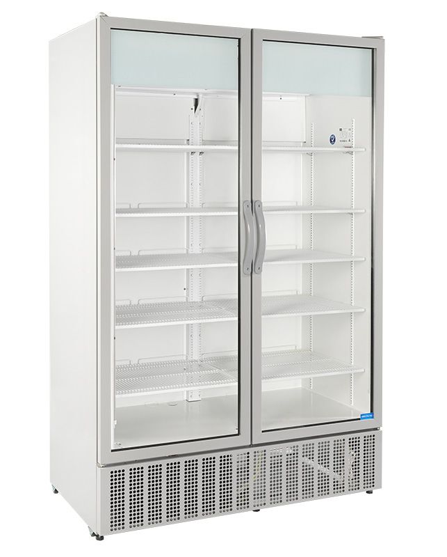 Armoire réfrigérée SMART1300