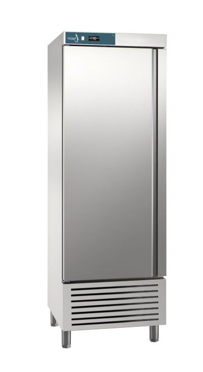 Armoire congélateur snack SN600 - GREEN line
