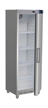 Armoire réfrigérée TCK401 360 Lt