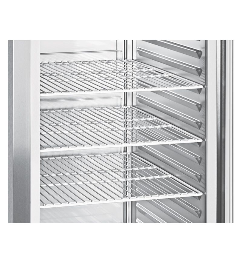 Grille pour vitrines T401/402