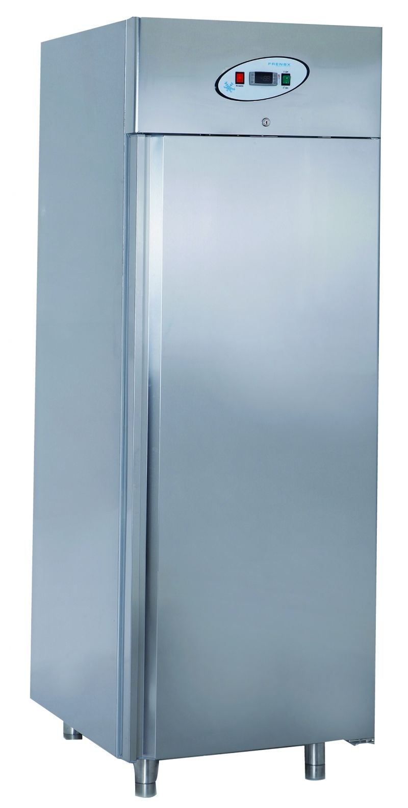 Outlet professionele frigo VN700 GN 2/1