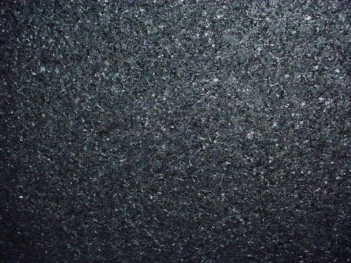 Werktablet zwart graniet voor PORTHOS 1500