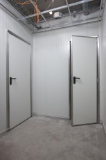 Portes phyto