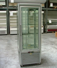 Armoire frigo occasion