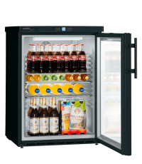 Frigo laag model