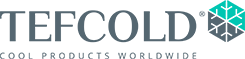 Tefcold congélation