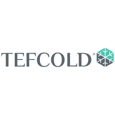 Tefcold