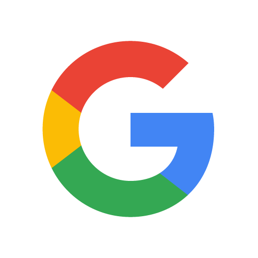 Noma